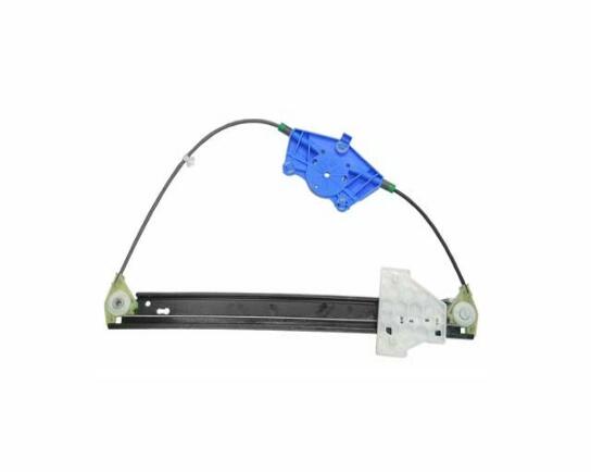 Genuine VW/Audi Window Regulator – Rear Passenger Side 8E0839462C