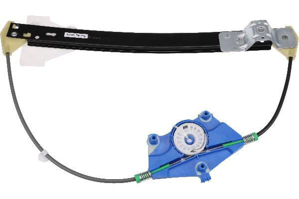 Uro Parts Premium Window Regulator 8 E0 839 462 C Prm