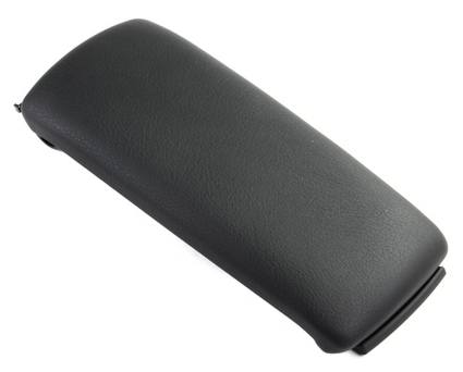 Genuine VW/Audi Armrest – Center 8E0864245P38M