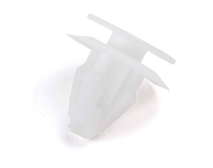 Genuine VW/Audi Clip (Door Panel) 8E0867276