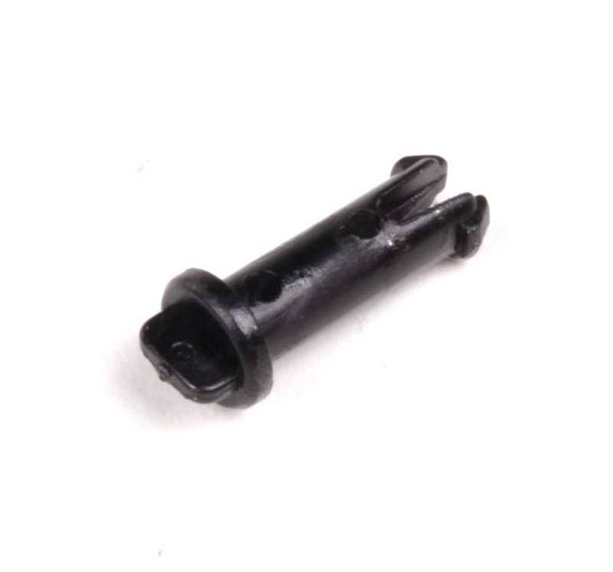 Genuine VW/Audi Hinge Pin 8E0880802