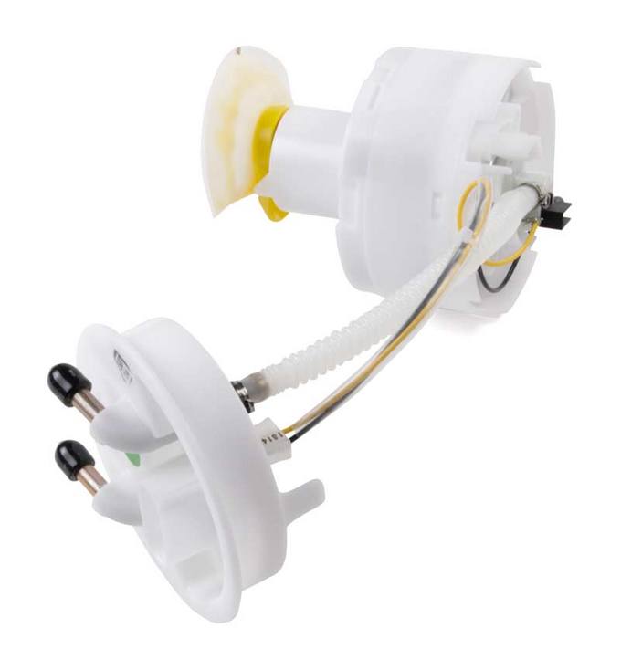 Audi VW Fuel Pump Assembly 8E0906087D – VDO 228228007001Z