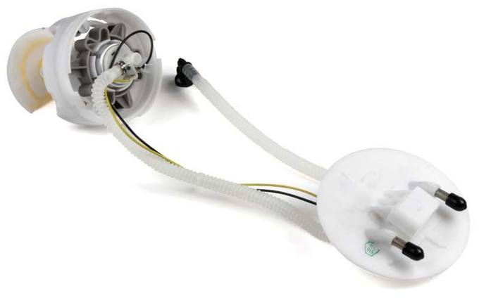 Genuine VW/Audi VW Fuel Pump Assembly 8E0906087E