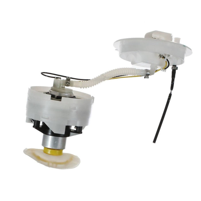 Genuine VW/Audi Fuel Pump Assembly 8E0906087N