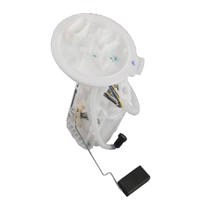 Bapmic Fuel Pump Assembly Bf0436330150