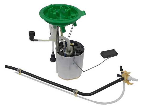 Genuine VW/Audi Fuel Pump Assembly 8E0919051CN