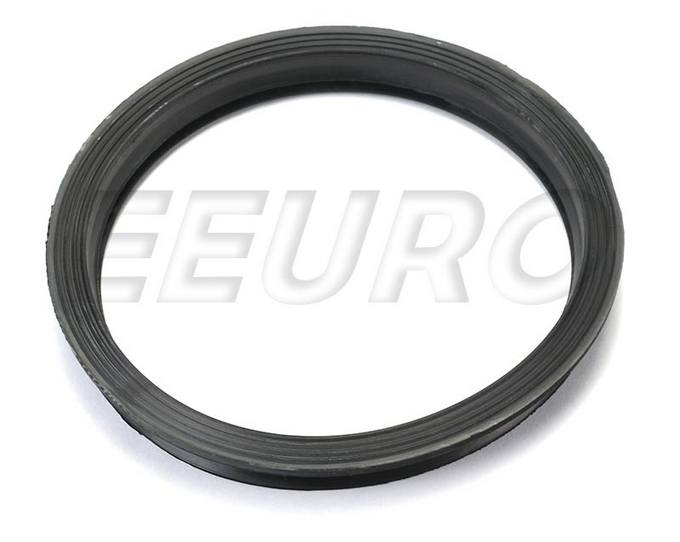 Genuine VW/Audi VW Fuel Pump Seal 8E0919133B