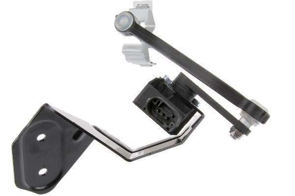 URO PARTS Headlight Level Sensor 8E0-941-285 J