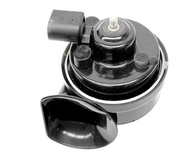 VW Horn (Low Tone) (400Hz) 8E0951221D