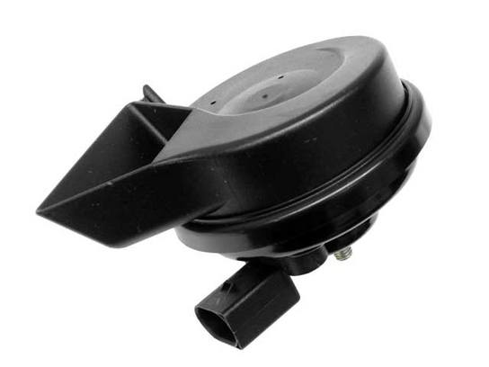 Genuine VW/Audi Horn (Low Tone) (400Hz) 8E0951221D