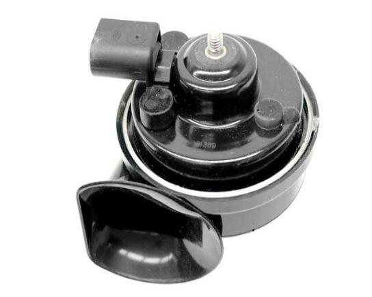 VW Horn (Low Tone) (400Hz) 8E0951221D