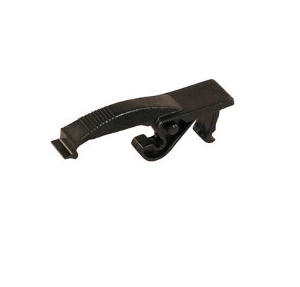 Genuine VW/Audi Windshield Wiper Arm Clip – Front 8E0955247