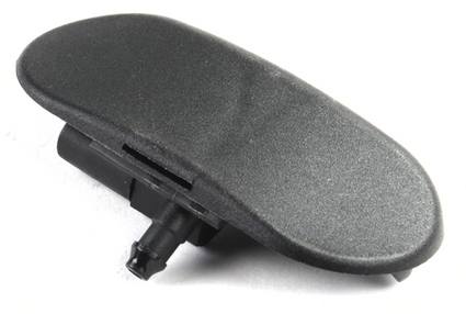 Genuine VW/Audi Spray Nozzle – Driver Side 8E0955987D