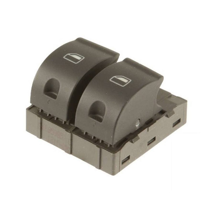 Window Switch – Front Driver Side