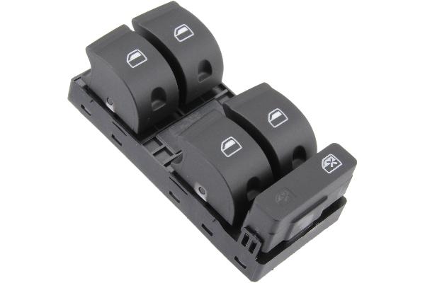 URO PARTS Window Switch 8E0-959-851 D 5PR