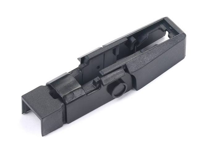 Genuine VW/Audi Windshield Wiper Arm Repair Kit – Passenger Side 8E0998430