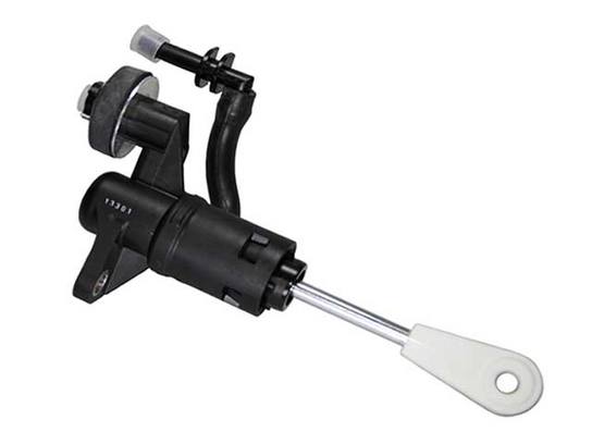 Genuine VW/Audi VW Clutch Master Cylinder 8E1721401AK