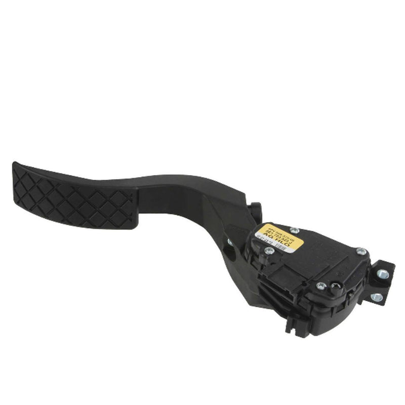 VW Accelerator Pedal 8E1723523J