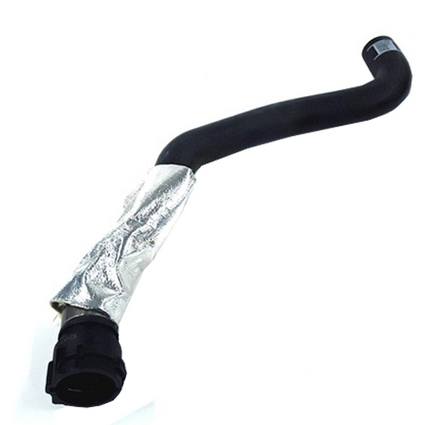 Genuine VW/Audi Heater Hose – Inlet 8E1819371P