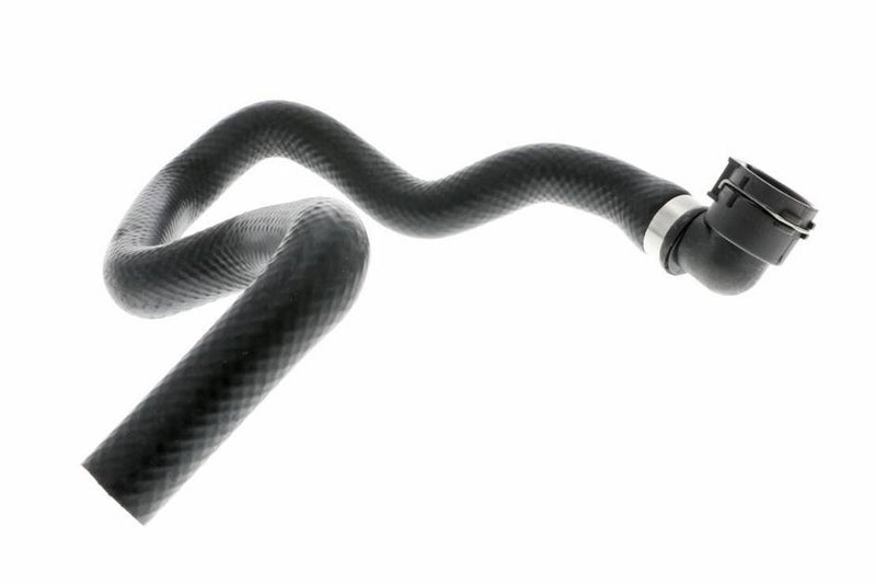 Genuine VW/Audi Heater Hose – Outlet 8E1819373P