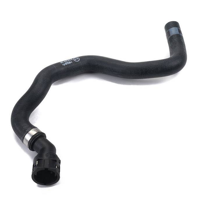 Genuine VW/Audi Heater Hose – Outlet 8E1819373R