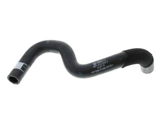 Genuine VW/Audi Heater Hose – Outlet 8E1819373T