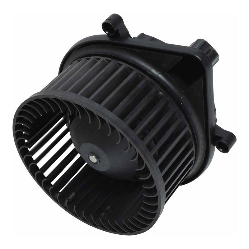 Genuine VW/Audi Heater Fan Motor 8E1820021E
