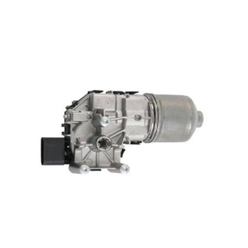 Genuine VW/Audi Windshield Wiper Motor 8E1955119