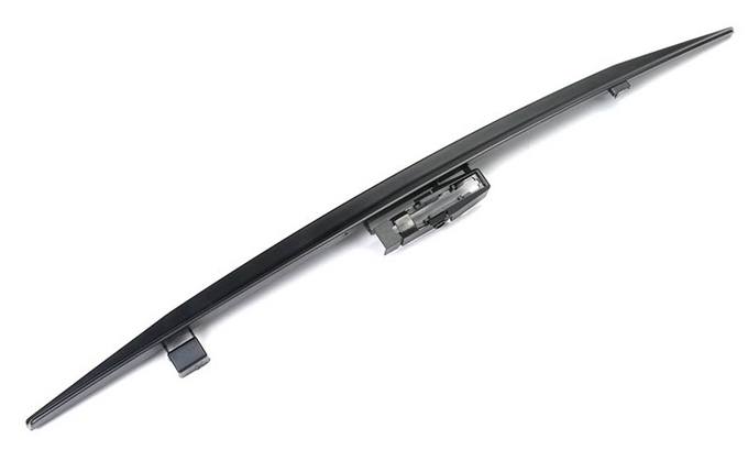 Genuine VW/Audi Windshield Wiper Repair Kit – Driver Side 8E1998430