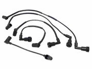 Spark Plug Wire Set