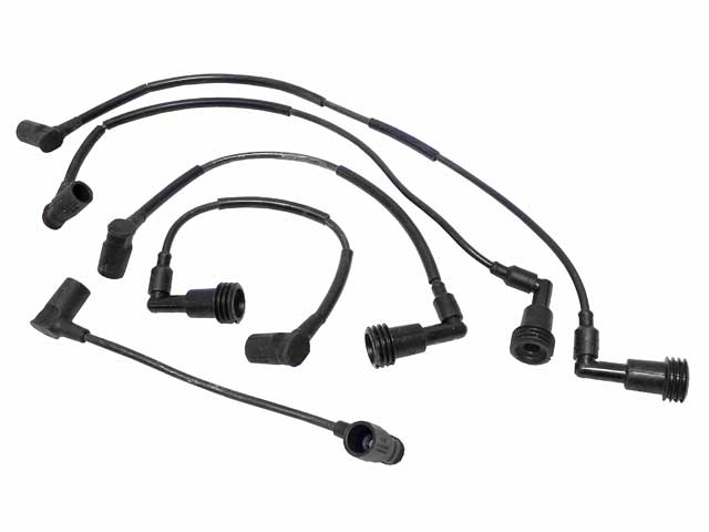 Spark Plug Wire Set