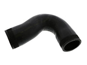 Intercooler Hose