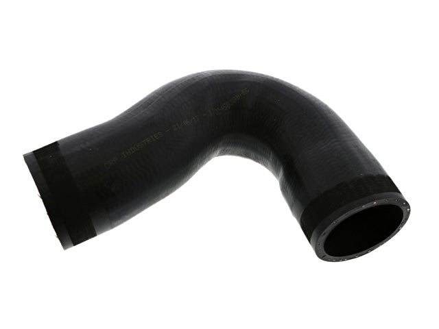 Intercooler Hose
