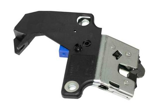 Genuine VW/Audi Trunk Latch 8E5827505B