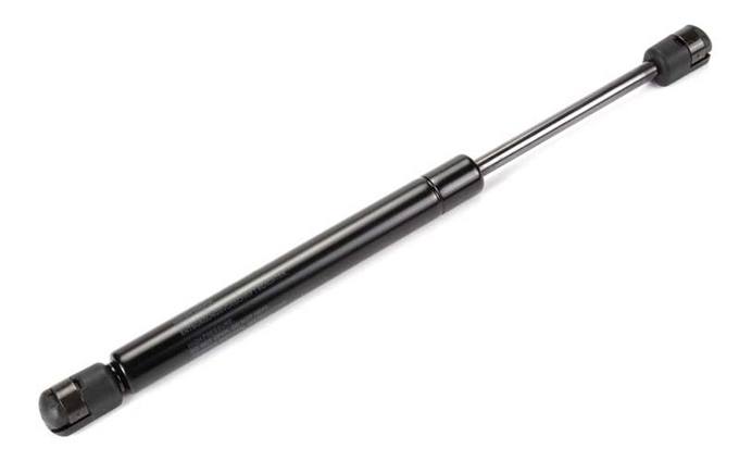 Genuine VW/Audi Trunk Lift Support 8E5827552B
