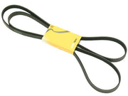 Belt 6K X 2404