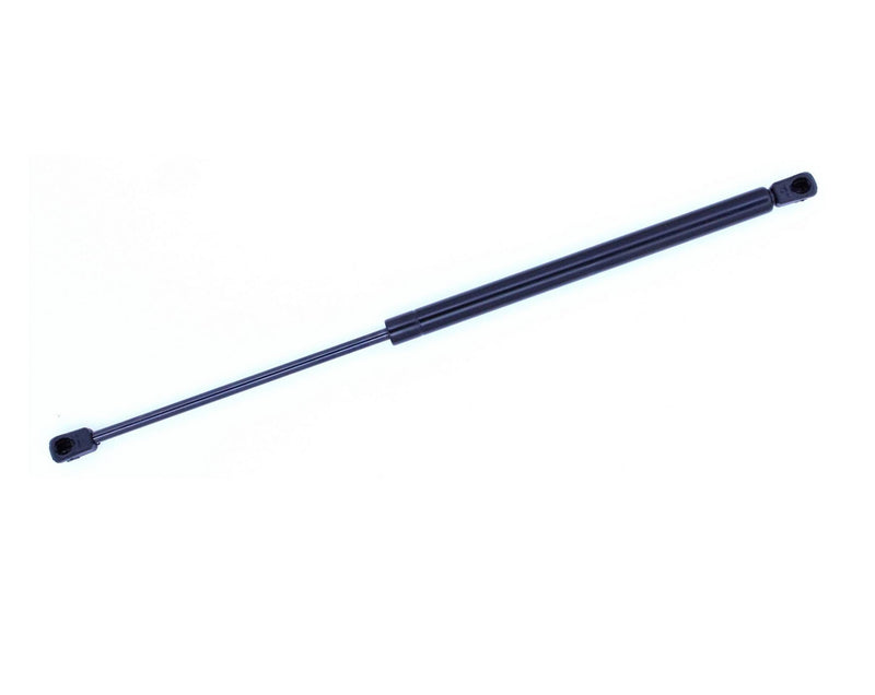 Genuine VW/Audi Hatch Lift Support 8E9827552E