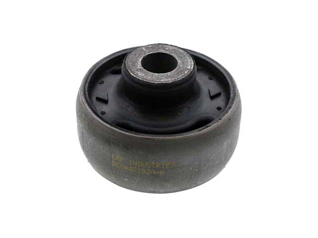 Control Arm Bushing