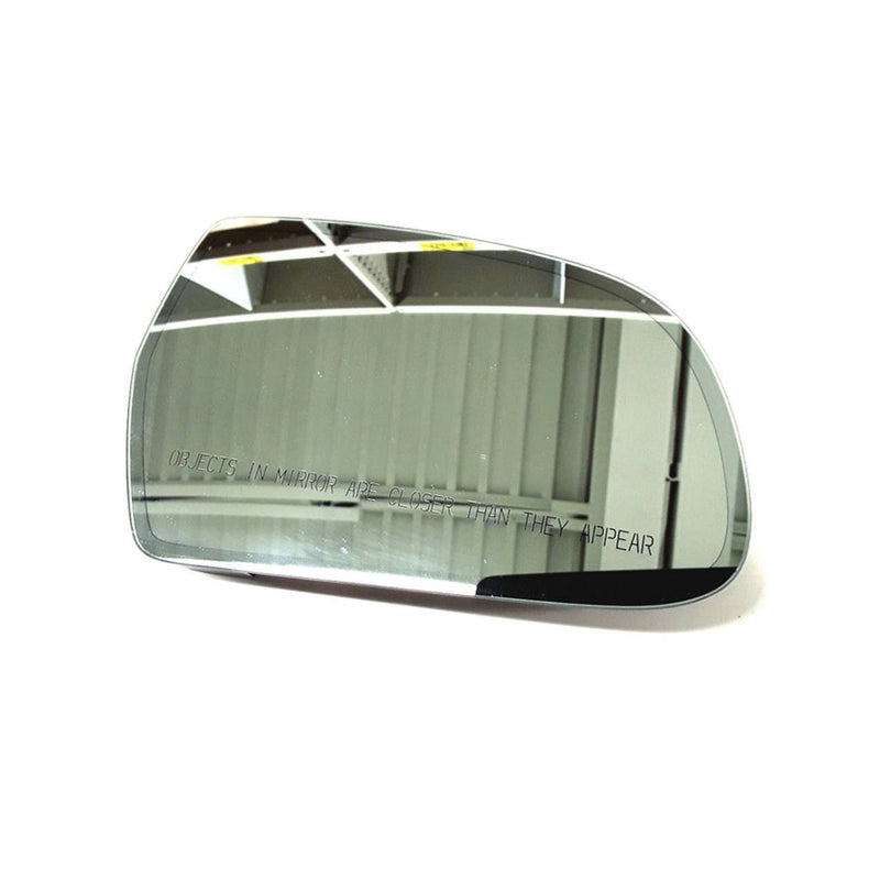 Door Mirror Glass – Pasenger Side