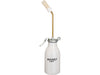 Hand Held Oiler
