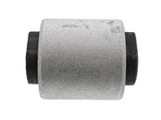 Control Arm Bushing