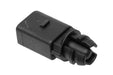 Temperature Sensor
