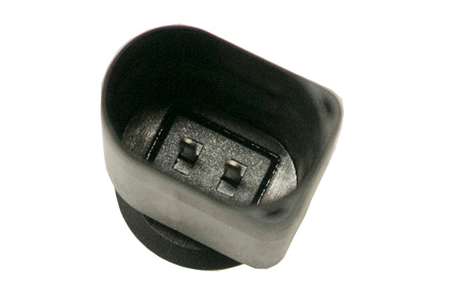 Temperature Sensor