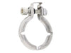 Exhaust Clamp