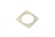 Catalytic Converter Gasket