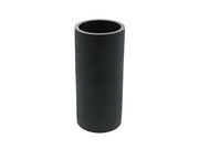 Fuel Filler Neck Sleeve
