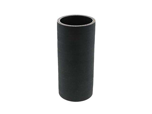 Fuel Filler Neck Sleeve