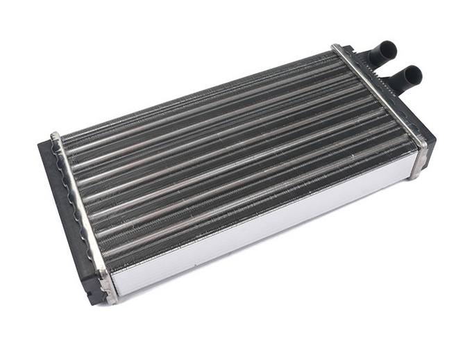 MAHLE BEHR Heater Core AH 98 000P