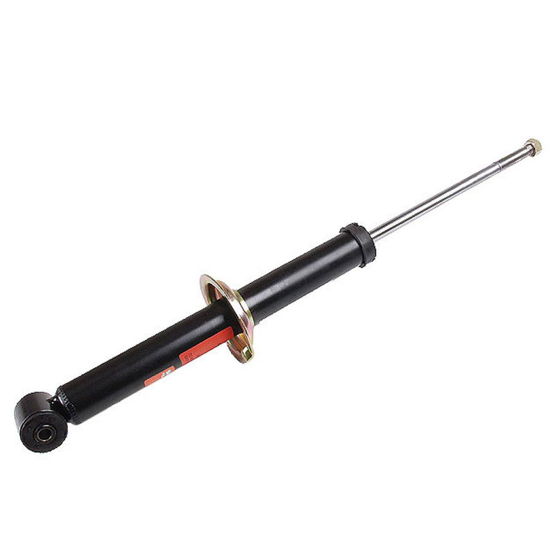 Genuine VW/Audi Shock Absorber – Rear 8G0513031C