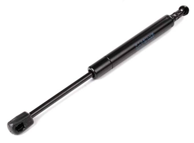 Genuine VW/Audi Trunk Lift Support 8G0827552C